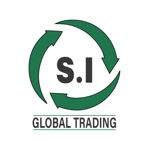SI Global Trading