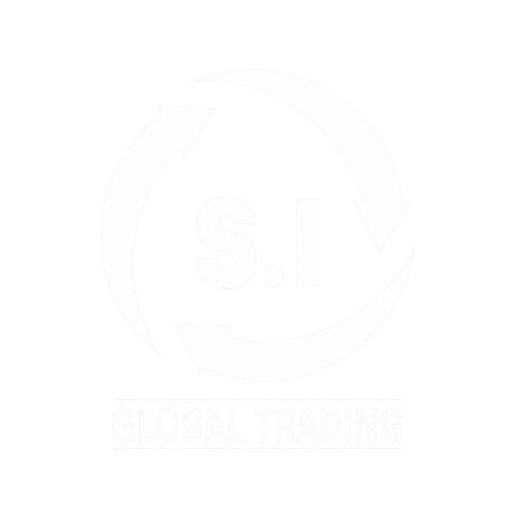 SI Global Trading